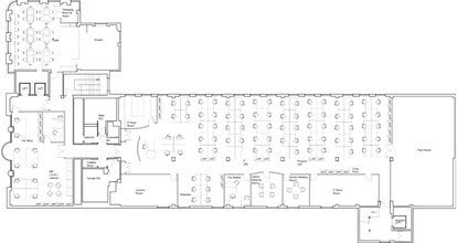 Stangate Cres, Borehamwood à vendre Photo du bâtiment- Image 1 de 1