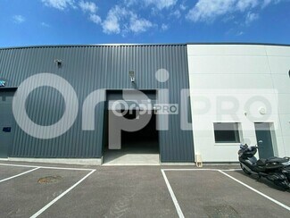More details for Flex for Lease