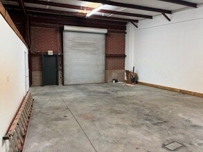 6601 Walt Dr, Birmingham, AL à louer Photo intérieure- Image 1 de 1