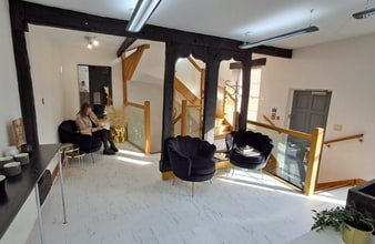 4 Shipgate St, Chester à louer Photo intérieure- Image 2 de 4