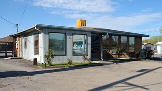 Plus de détails pour 8361 W State St, Boise, ID - Commerce de détail à vendre
