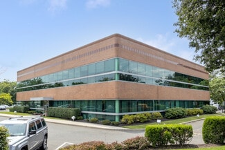 Plus de détails pour 2-12 Corbett Way, Eatontown, NJ - Bureau, Médical à louer