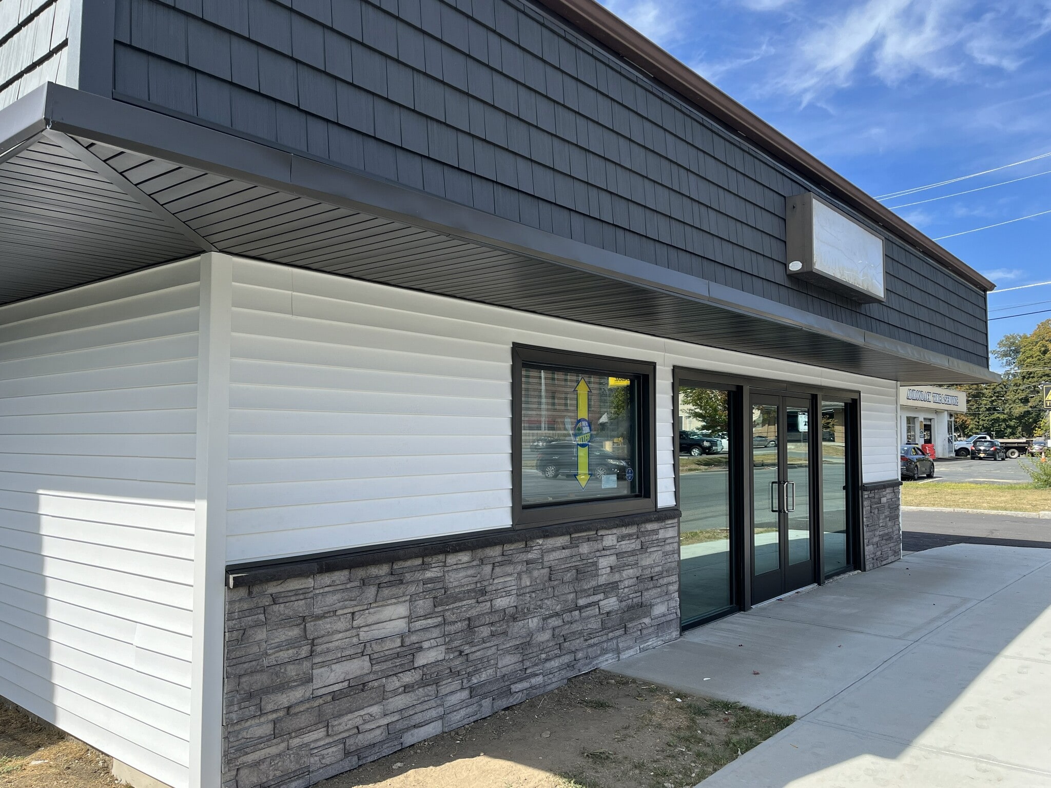 369 2nd Ave, Troy, NY for lease Primary Photo- Image 1 of 4