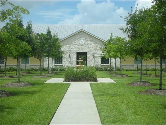 33300 Egypt Ln, Magnolia, TX à louer Photo du bâtiment- Image 1 de 2