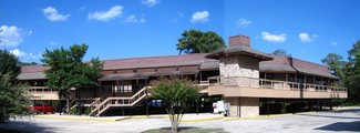 More details for 1210 Hamblen Rd, Kingwood, TX - Coworking for Lease