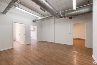 1916-1938 Park Ave, New York, NY à louer Photo intérieure- Image 2 de 3