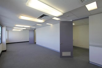 12-14 Ormonde Pde, Hurstville for lease Interior Photo- Image 2 of 3