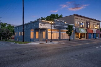 More details for 871 Payne Ave, Saint Paul, MN - Retail for Sale