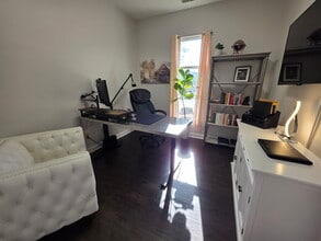 1230 John B White SR Blvd, Spartanburg, SC for lease Building Photo- Image 1 of 1