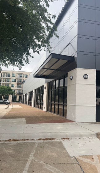 More details for 4460 Trinity Mills Rd, Dallas, TX - Retail for Sale