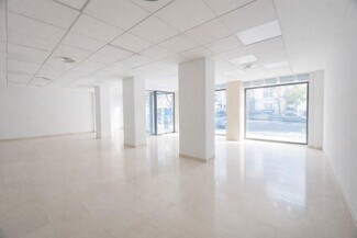 Plus de détails pour Bureau/Commerce de détail à louer