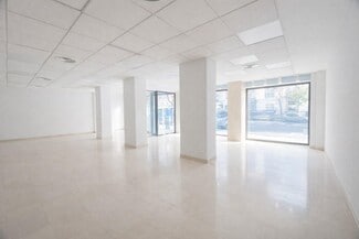 More details for Office/Retail for Lease
