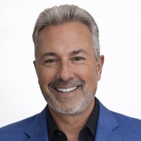 Todd Bernstein