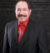 Alejandro Estrada