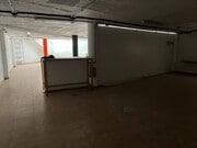 Foto interior
