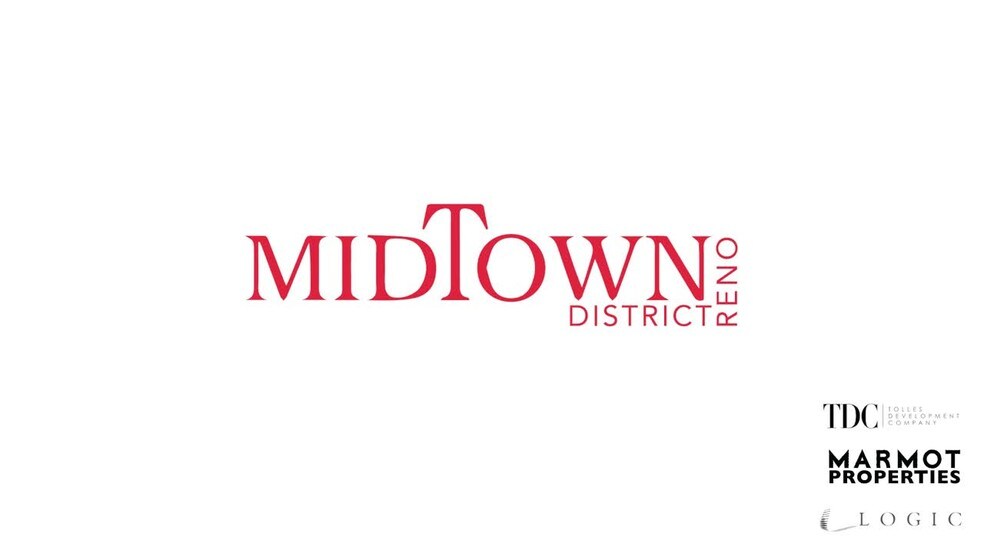 701 S Virginia St, Reno, NV à vendre - Vidéo sur l’inscription commerciale - Image 2 de 41