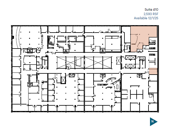 101-155 N 400 W, Salt Lake City, UT for lease Building Photo- Image 1 of 1