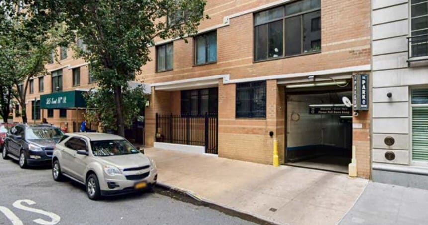 525 E 80th St, New York, NY for sale - Primary Photo - Image 1 of 14
