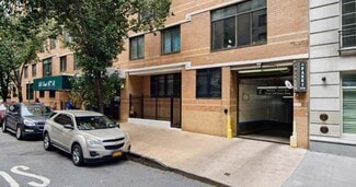 More details for 525 E 80th St, New York, NY - Specialty for Sale