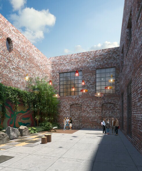 1909 E Westmoreland St, Philadelphia, PA à louer - Photo du bâtiment - Image 2 de 6