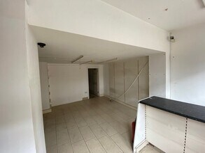 99-101 Woodgrange Rd, London for lease Interior Photo- Image 2 of 8