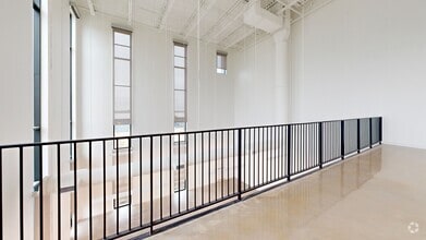 2200-2300 SE Loop 820 Hwy, Fort Worth, TX à louer Numérisation 3D de Matterport- Image 1 de 1