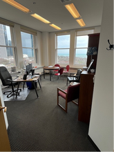 104 S Michigan Ave, Chicago, IL à louer Photo intérieure- Image 2 de 5