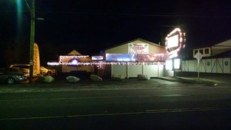 Plus de détails pour 880 Youngstown Poland Rd, Struthers, OH - Vente au détail à vendre