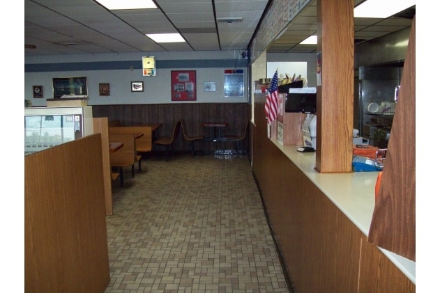 3513 Harlem Rd, Buffalo, NY for sale - Building Photo - Image 2 of 12