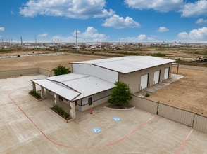 2526 Frog Horn Dr, Odessa, TX for lease Aerial- Image 2 of 30