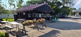 More details for 680 Gray Rd, Gorham, ME - Retail for Lease