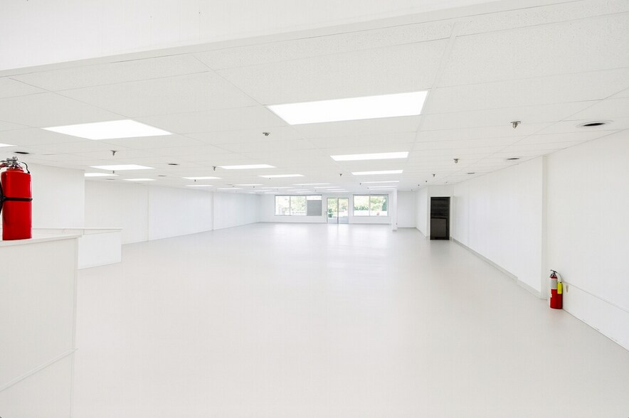 29 Palisade Ave, Yonkers, NY à louer - Photo du bâtiment - Image 1 de 3