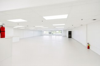 Plus de détails pour 29 Palisade Ave, Yonkers, NY - Commerce de détail à louer