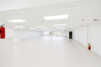 More details for 29 Palisade Ave, Yonkers, NY - Retail for Lease