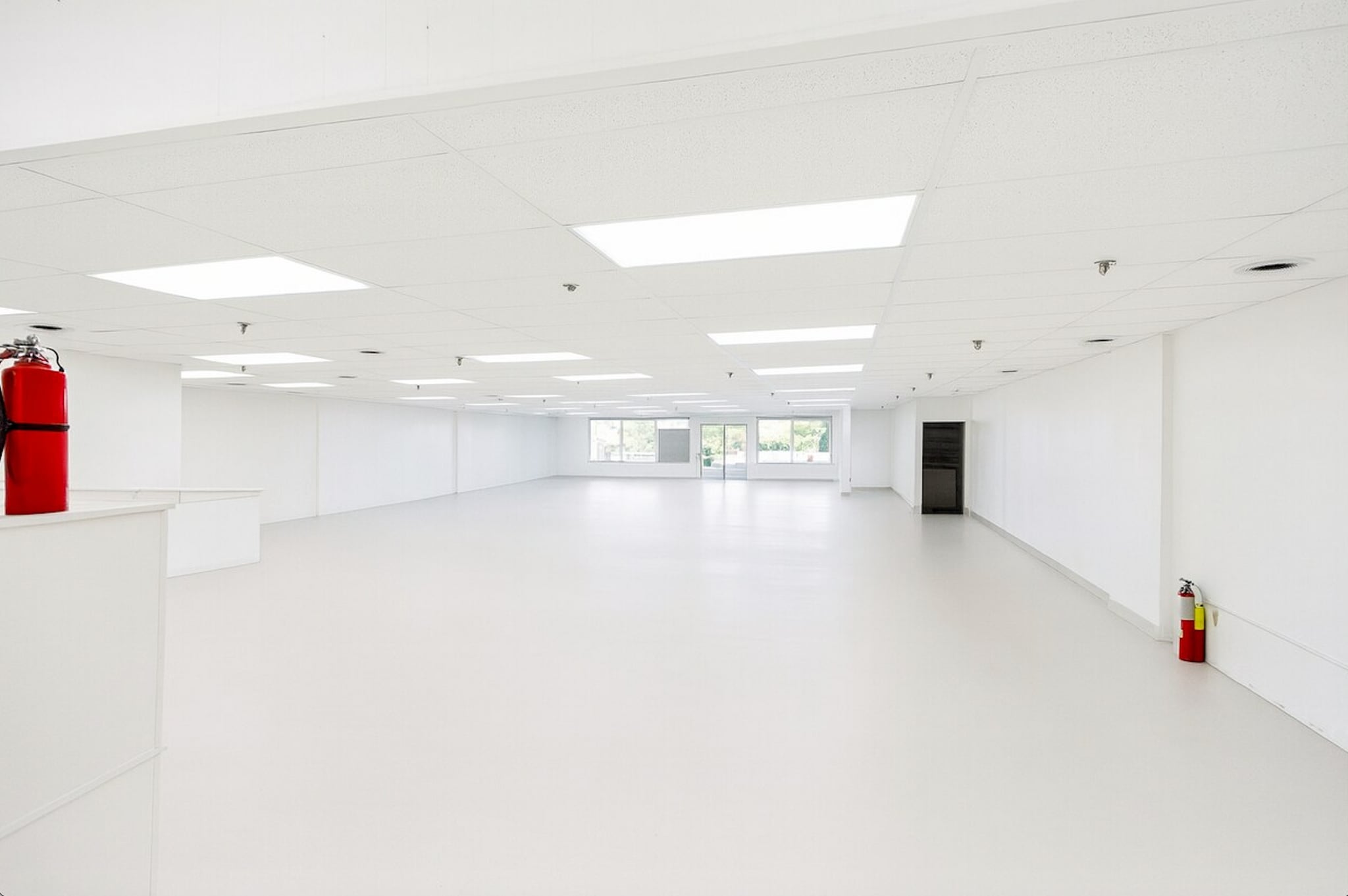 29 Palisade Ave, Yonkers, NY for lease Building Photo- Image 1 of 4