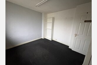 52 Bow St, Lisburn for lease Interior Photo- Image 2 of 3
