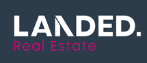 Landed Real Estate