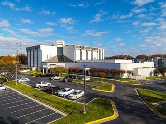 More details for 1021 Koger Center Blvd, Bon Air, VA - Flex for Lease