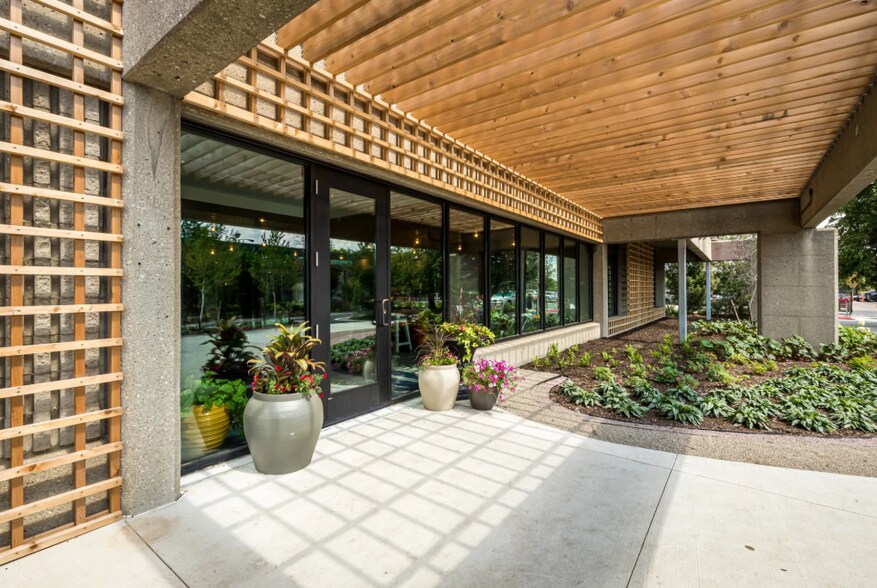 750 Chene St, Detroit, MI à vendre - Photo du bâtiment - Image 3 de 33