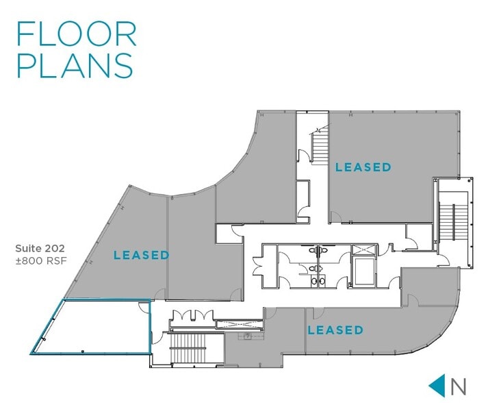 4560 California Ave, Bakersfield, CA for lease - Building Photo - Image 2 of 10