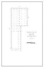 7812 Richmond Rd, Toano, VA for lease Site Plan- Image 1 of 1
