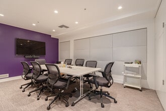 33 Falmouth St, San Francisco, CA for lease Interior Photo- Image 1 of 8