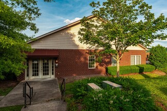 Plus de détails pour 20 Executive Park Dr, Hendersonville, TN - Bureau à vendre