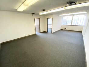 5901 N Cicero Ave, Chicago, IL for lease Interior Photo- Image 1 of 3