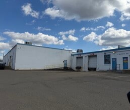 41 Washington Ave, East Haven, CT à louer Photo du bâtiment- Image 1 de 9