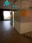 Interior local