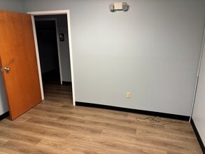 6695 Colray Ct, Jacksonville, FL à louer Photo intérieure- Image 2 de 4