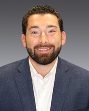 AJ Norman