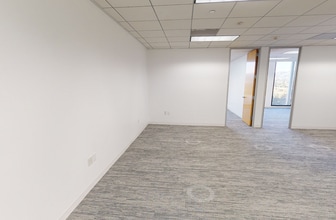 1901 Avenue of the Stars, Los Angeles, CA for lease Matterport 3D Scan- Image 1 of 2