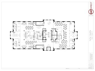 Plus de détails pour 1155 Highway 190 East Service Rd, Covington, LA - Bureau à louer